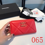 スーパーコピーシャネル財布 CC-QB020 N級品